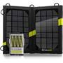 Goal Zero Guide 10 Plus Solar Recharging Kit Front