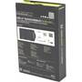 Goal Zero Guide 10 Plus Solar Recharging Kit Kit packaging - back