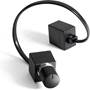 JL Audio StealthMod™ Audio Upgrade Remote subwoofer level control