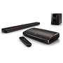 Bose® Lifestyle® 135 Series II home entertainment system Front