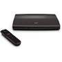 Bose® Lifestyle® 135 Series II home entertainment system Media center unit with remote
