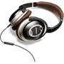 Bose® QuietComfort® 15 Acoustic Noise Cancelling® headphones Front