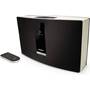 Bose® SoundTouch™ 20 Wi-Fi® music system Front