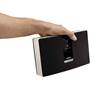 Bose® SoundTouch™ Portable Wi-Fi® music system Portable design