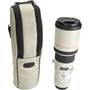Canon EF 400mm f/5.6L With included carrying case