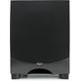 Klipsch Reference RW-12II Direct front view with grille