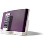 Bose® SoundDock® Series III digital music system — Limited Edition Color Collection Purple (iPhone not included)