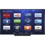 Sharp LC-90LE657U Smart TV apps