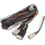 Metra 70-8215 Wiring Harness Front