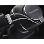 Bowers & Wilkins P7 (Factory Recertified) Quality construction, elegant design