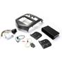 Scosche GM5204 Dash and Wiring Kit Integration Package