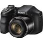 Sony Cyber-shot® DSC-H200 Front