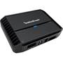 Rockford Fosgate Punch P400X2 Other