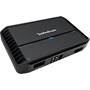 Rockford Fosgate Punch P500X2 Other