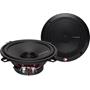 Rockford Fosgate Prime R1525X2 Front