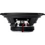 Rockford Fosgate Prime R1525X2 Other