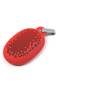 BOOM Urchin Red - with carabiner