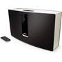 Bose® SoundTouch™ 30 Wi-Fi® music system Front