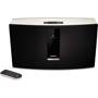 Bose® SoundTouch™ 30 Wi-Fi® music system Front view