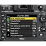 Nikon D610 Two Lens Camera Bundle D610 shooting menu