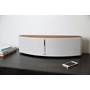 Polk Audio Woodbourne Play music from your favorite Bluetooth device (iPhone not included)