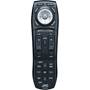 JVC KW-NX7000 (Refurbished) Remote