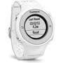 Garmin Approach® S4 Keep track of your most recent rounds