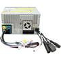 Jensen VM9726BT Navigation receiver at Crutchfield.com