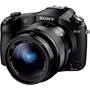 Sony Cyber-shot® DSC-RX10 Front
