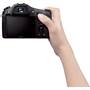 Sony Cyber-shot® DSC-RX10 In hand