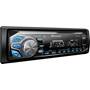 Pioneer MVH-X360BT Designed for your digital lifestyle