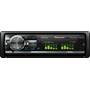 Pioneer DEH-X9600BHS Front