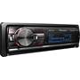 Pioneer DEH-X9600BHS Other