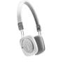 Bowers & Wilkins P3 (Factory Refurbished) White