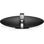 Bowers & Wilkins Zeppelin Air (Factory Refurbished) (iPhone not included)