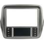 Scosche GM5201AB Dash and Wiring Kit Dash panel replacement including touchscreen display