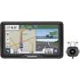 Garmin nüvi® 2798LMT and BC 20 Package Front
