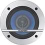 Blaupunkt Blue Magic CL 100 Blaupunkt CL 100 speaker with included grille