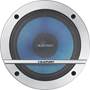 Blaupunkt Blue Magic CX 130 Blaupunkt CX 130 woofer shown with included grille
