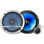 Blaupunkt Blue Magic CX 170 CX 170 component speaker system