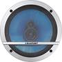 Blaupunkt Blue Magic TL 160 Blaupunkt TL 160 speaker with the grille attached