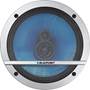Blaupunkt Blue Magic TL 170 Blaupunkt TL 170 speaker with the grille attached