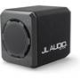 JL Audio CS210G-TW3 JL Audio's CS210G-TW3 dual 10