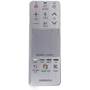 Samsung UN55F9000 Touchpad remote