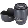 Nikon D3200 Two Lens Kit Other
