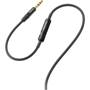Focal Spirit Classic Short remote cable for smartphones