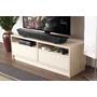 Polk Audio N1 SurroundBar Designed for use with Xbox gaming consoles