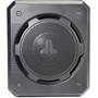 JL Audio CS110G-TW3 The tough grille completely protects the 10TW3 sub