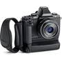 Olympus E-M5 Limited Edition Bundle Front