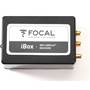 Focal iBox Other